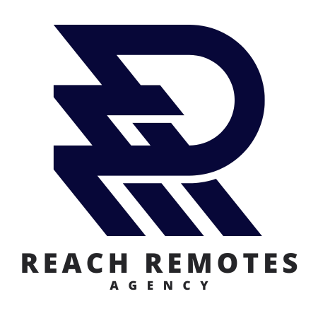 Reach Remotes